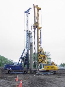 Pile foundation, Piling foundation, Foundation piling, Pile Foundation services, Piles foundation design, Pile foundation construction, Piling foundations, Piling services, Piling foundations services