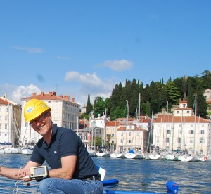 Pile Foundation, Pile foundation design, pile foundation work