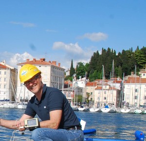 Pile Foundation, Pile foundation design, pile foundation work