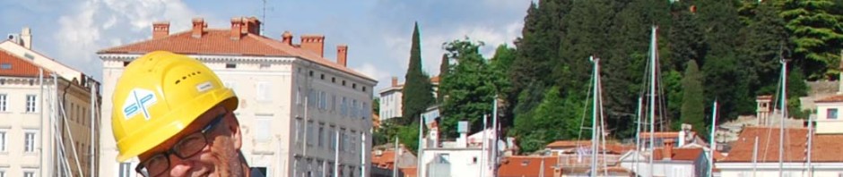 Pile Foundation, Pile foundation design, pile foundation work