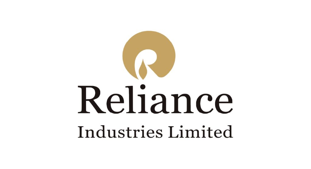 Reliance Industries Limited logo
